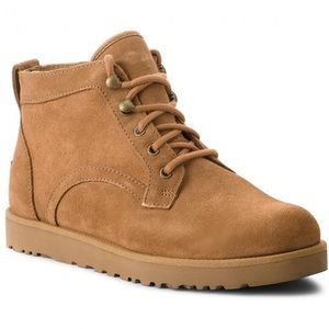 UGG Bethany Shoes